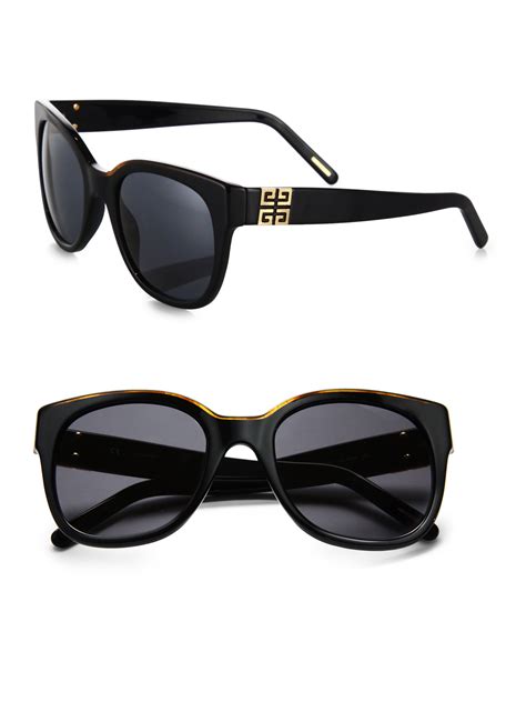 givenchy women& 039 s oversized sunglasses|givenchy handbags official site.